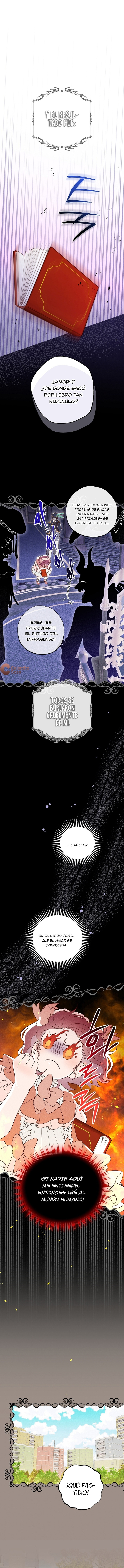 Imagen del capítulo 01
